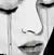 Elisa Murillo's profile image