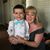 Shirley Mc Dowell Valdez's profile image