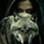 Grey Wolfe's profile image