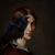 Zoe Pierce Kaylor's profile image