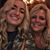 Karen J Klockenga's profile image