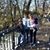 Kathryn Havens's profile image