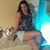 Jami Franklin's profile image