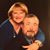 John W Buyck's profile image