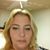 Michelle Wilbanks's profile image