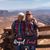 Vivian L. Hall's profile image