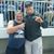 Craig Steltz's profile image