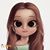 Andrea Zimmerman's profile image