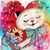 Delia Estrada's profile image