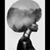 Vikki Fields's profile image