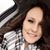 Shonaci Rains's profile image
