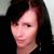 Claire Smith's profile image