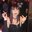 Autumn's profile image
