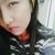 許喬喬's profile image