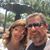 Jennifer Corder Jones's profile image