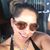 Valerie Anne Rayas's profile image