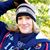 Lindsay Brown's profile image