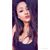 Jaqueline Moya's profile image
