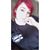 Abigail Livinghouse's profile image