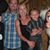Staci McKay Mitzman's profile image