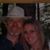 Kristen Roddy Robbiano's profile image