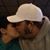 Kimberly Rose's profile image