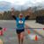 Annette Southworth's profile image