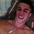 Santiago Alzate's profile image