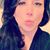 Laura Maritza Segovia's profile image