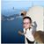 Odoardo Laboccetta's profile image