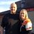 Lisa A Galbreath's profile image