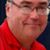 Randy Bidwell's profile image