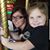 Gina Virga Cooper's profile image