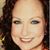 Elaine Critzer Stowers's profile image
