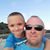 Mike Todd's profile image