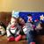Carol Gilbow's profile image