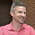 Timothy Runkle's profile image