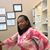 Pam Douglas's profile image