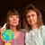 Debbie Baker's profile image