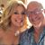 Vivian Murciano's profile image