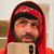 Russell Allen Esmus's profile image