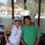 Debbie H. Wallace's profile image