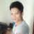 Ronny Pasaribu's profile image