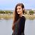 Heather Hollister's profile image