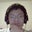 Canh Ngo's profile image