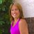 Linda Michalak's profile image