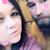 Nicole Spradlin's profile image