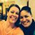 Michele Bounds's profile image