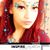 Michelle Cruz's profile image