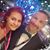 Christi Redfearn Steele's profile image